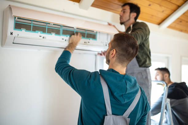 Best Air conditioning repair  in Goldsboro, NC