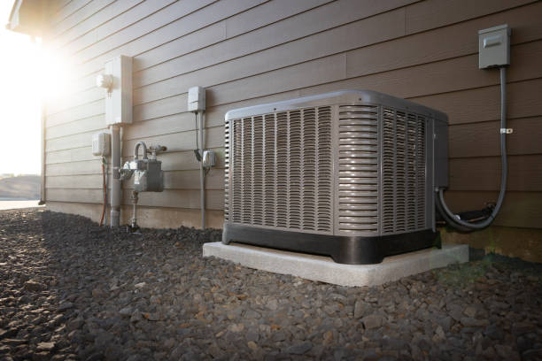 Best Commercial HVAC repair  in Goldsboro, NC